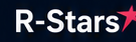R-Stars
